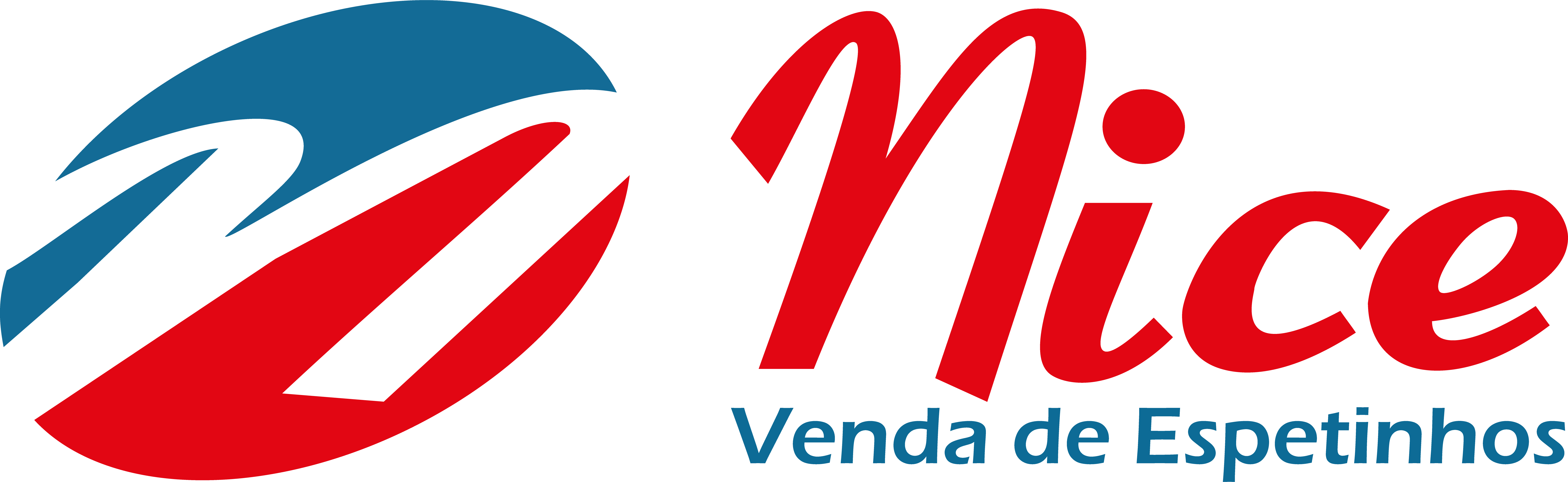Nice Venda de Espetinhos